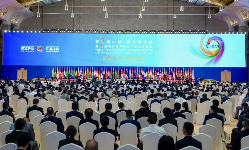 图片10.jpg