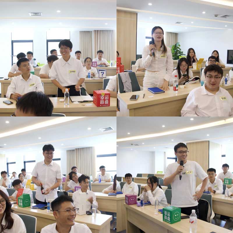 WPS拼图1.jpg