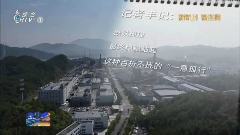 图片24.jpg