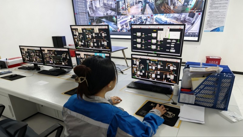 王佩丽.JPG