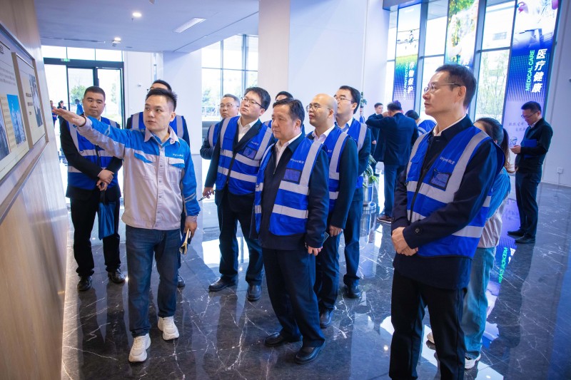 1761283654572277Ciir.jpg 8研发大楼.jpg