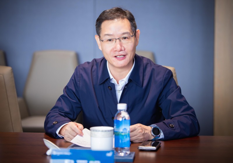 1761283695225658qPmk.jpg 12座谈.jpg