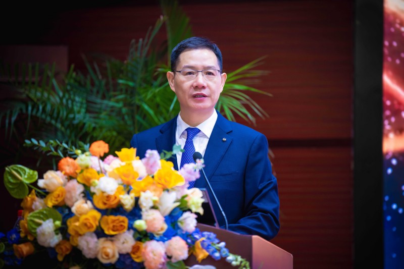 1761893688572569UGpf.jpg 5吴董致辞.jpg