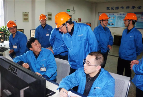 1455956310287146YoFQ.jpg 新建文件夹IMG_4057.jpg