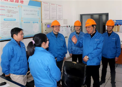 14559563282243345uSV.jpg 新建文件夹IMG_4058.jpg