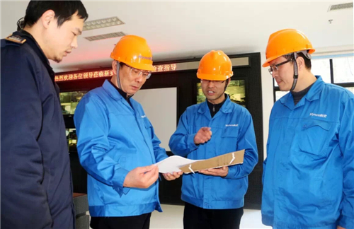 1455956374728983YBa2.jpg 新建文件夹IMG_4059.jpg