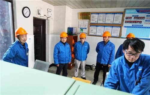 1455956427122928mbUa.jpg 新建文件夹IMG_4062.jpg
