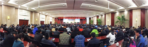 1455956489232367mc3q.jpg 新建文件夹IMG_4047.jpg