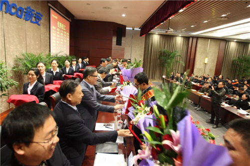 1455956523272101qcmq.jpg 新建文件夹IMG_4050.jpg