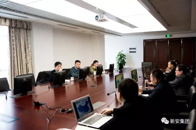 1483665842234549PMCD.jpg 640.webp (1).jpg