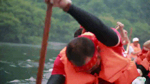 1496794743570696V7Vd.gif 0.gif