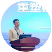 14990725696182715GD7.png QQ截图20170703165812.png