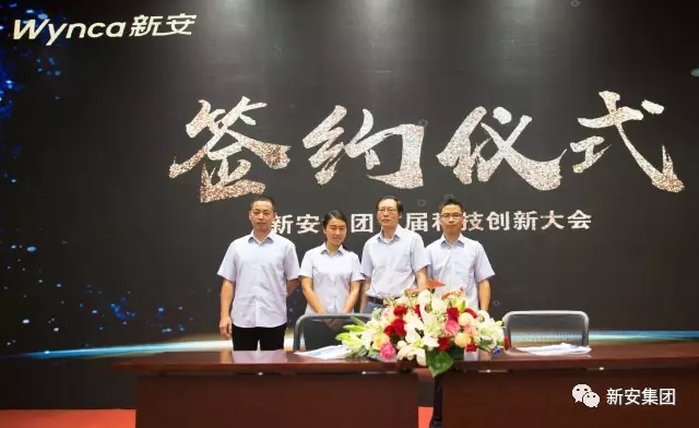 14990727476466868mbQ.jpg 640.webp (16).jpg