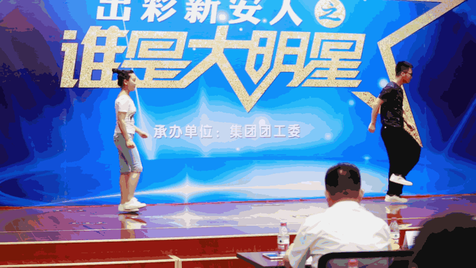 1501235594734651hQ0L.gif 0 (15).gif