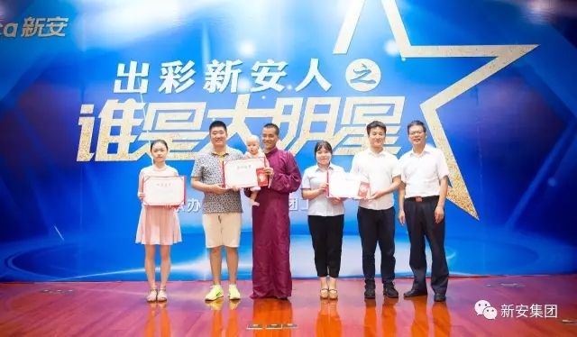 1501235730908272VfXv.jpg 640.webp (15).jpg