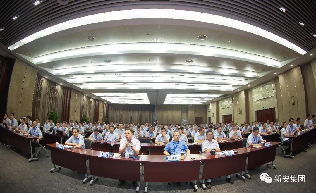 微信图片_20180712161230.jpg
