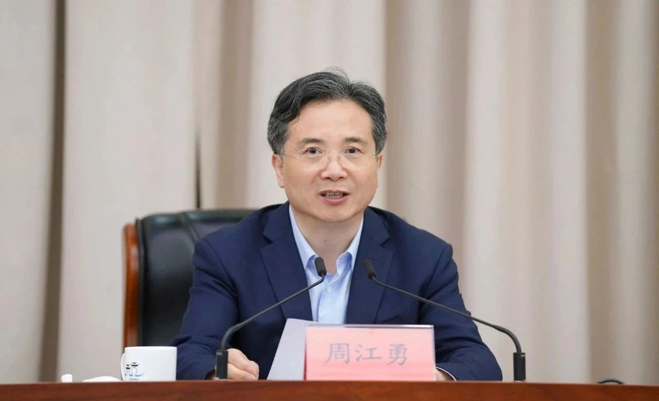 1619787690915218DxAS.jpg 1619787690915218DxAS.jpg
