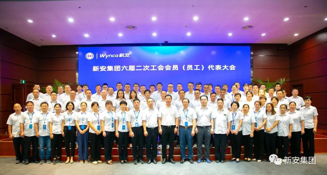 1634262975216706UnfT.jpg 微信图片_20211015095348.jpg