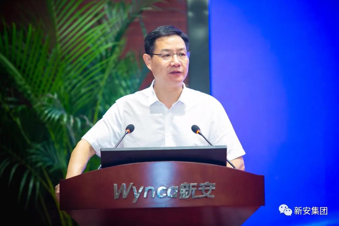1634263556211866GOR0.jpg 微信图片_20211015095420.jpg