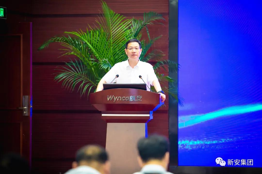 1634263566846813AHvJ.jpg 微信图片_20211015095422.jpg