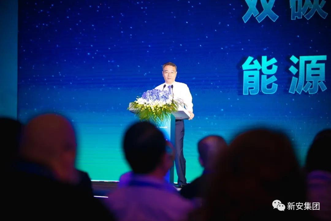 1634264722859230U9su.jpg 微信图片_20211015103547.jpg