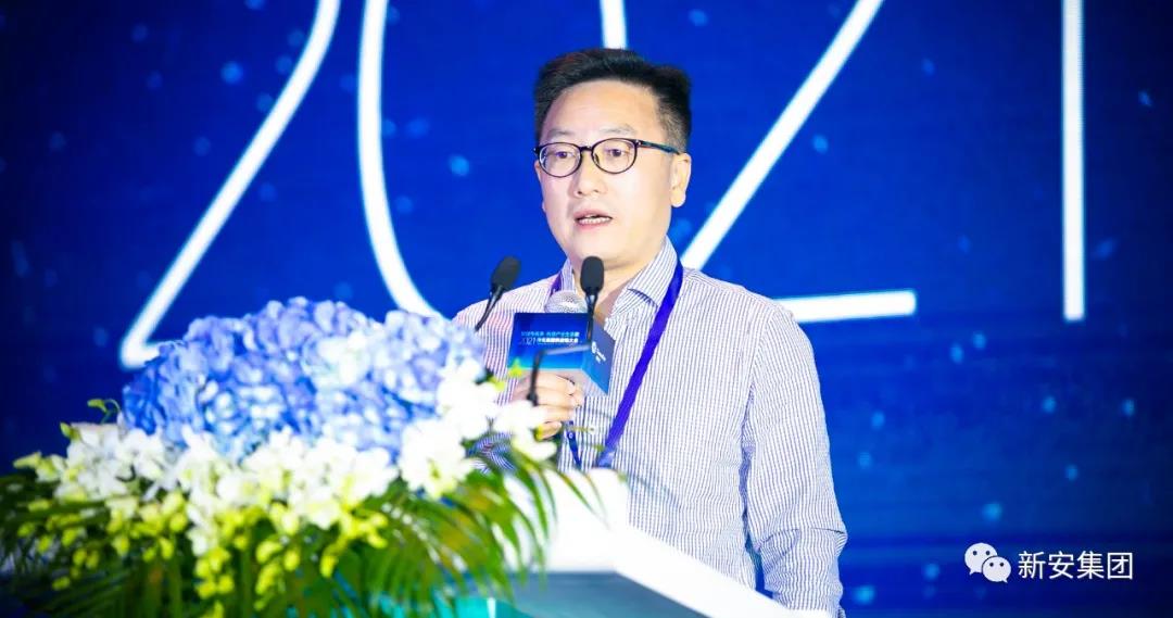 1634264773928654KUCm.jpg 微信图片_20211015103600.jpg