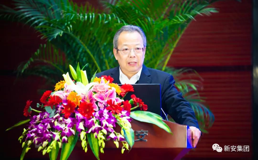 16415169654523813FPv.jpg 微信图片_20220107084056.jpg
