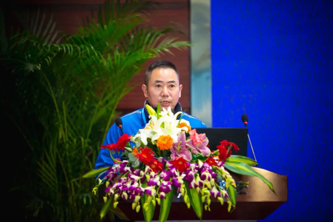 1641517869463746jiXa.jpg 微信图片_20220107090904.jpg