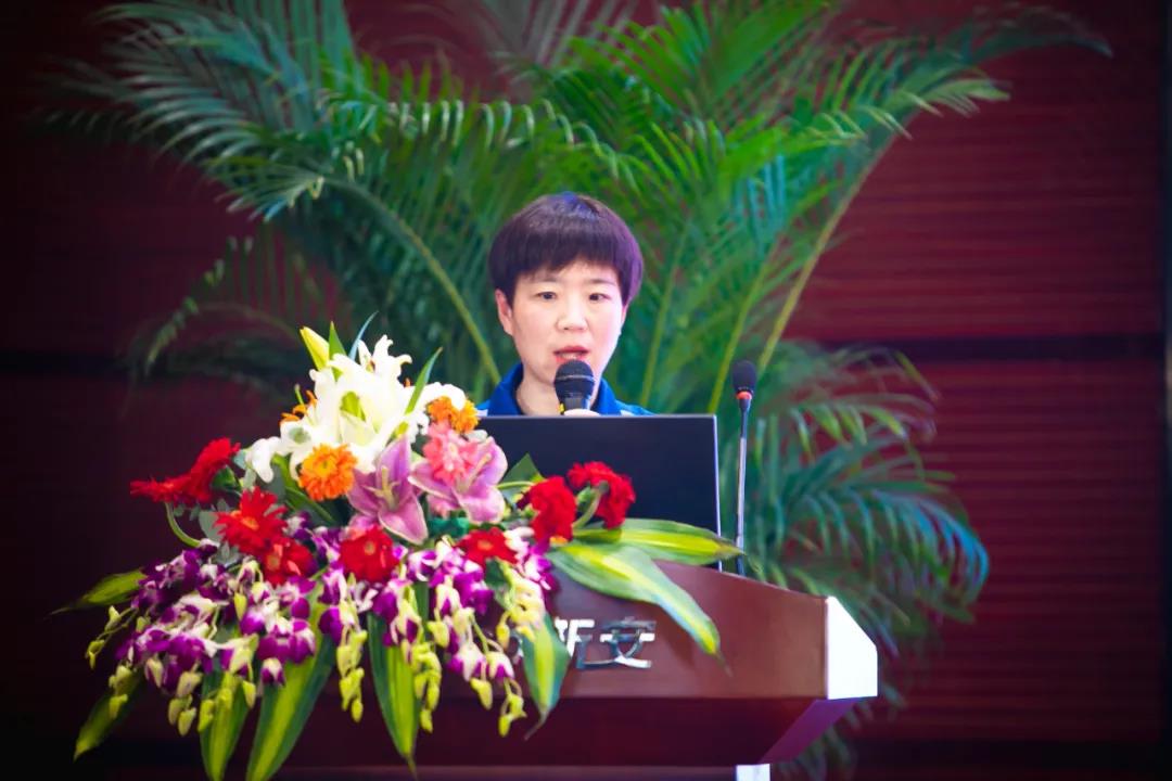 1641517889651413ejaE.jpg 微信图片_20220107090907.jpg