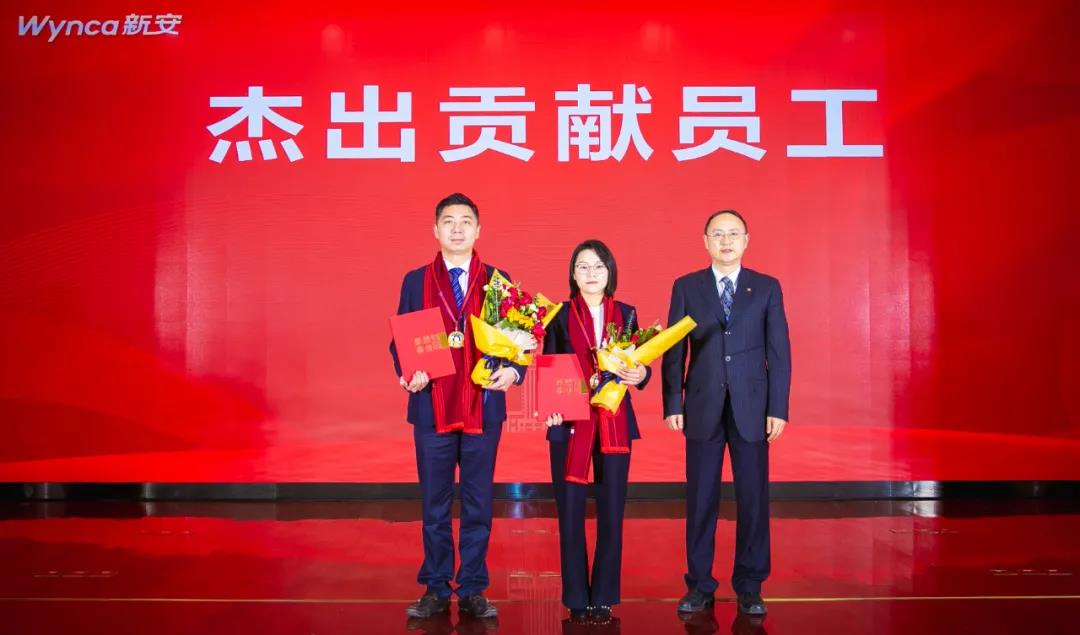 微信图片_20220126152445.jpg