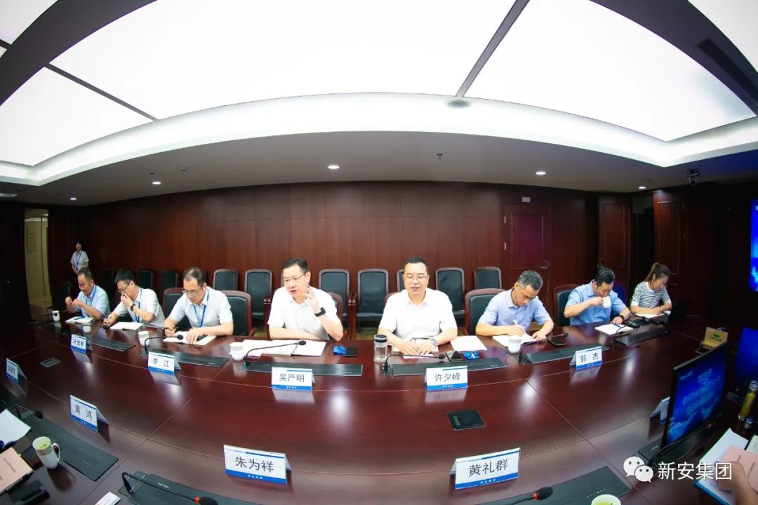 16558885071864012sFN.jpg 微信图片_20220622170018.jpg
