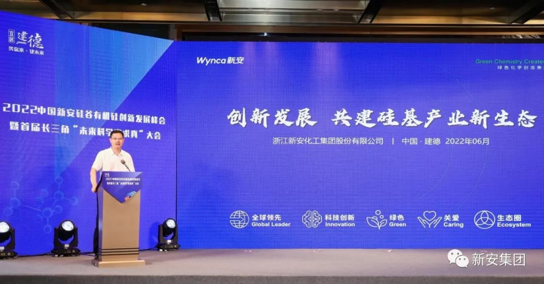 1655888771703930IX8o.jpg 微信图片_20220622170327.jpg
