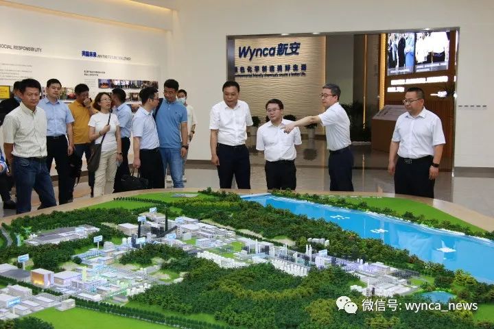 1655889753148785927K.jpg 微信图片_20220622172120.jpg