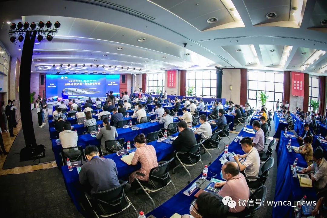 1655890106816258s0sV.jpg 微信图片_20220622172703.jpg